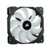 CORSAIR SP120 RGB PRO  120mm Fan  CO-9050093-WW CASING FAN 